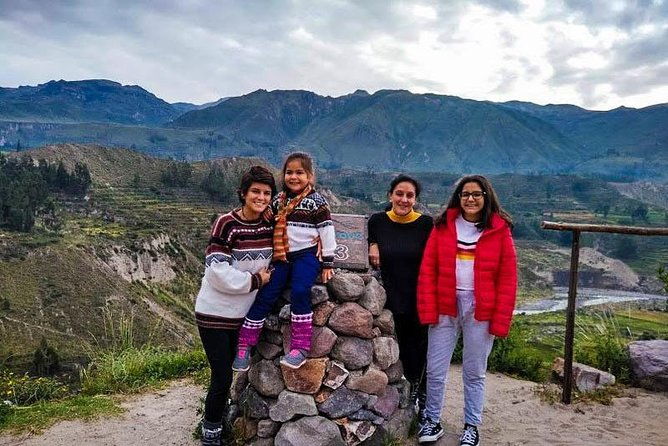colca-magic-destination