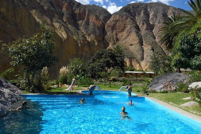 colca-trek-2-days-tour