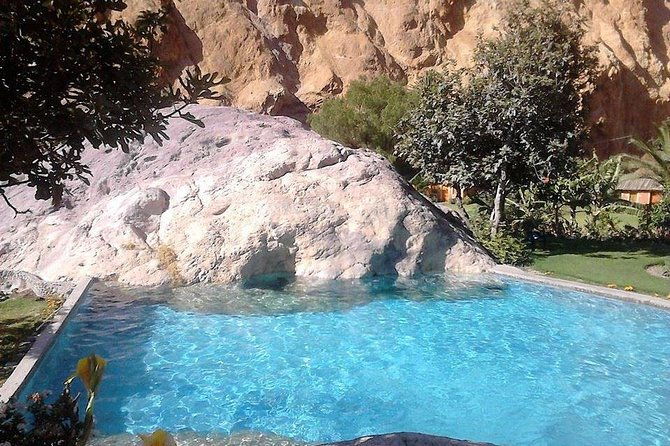 colca-trek-3-days