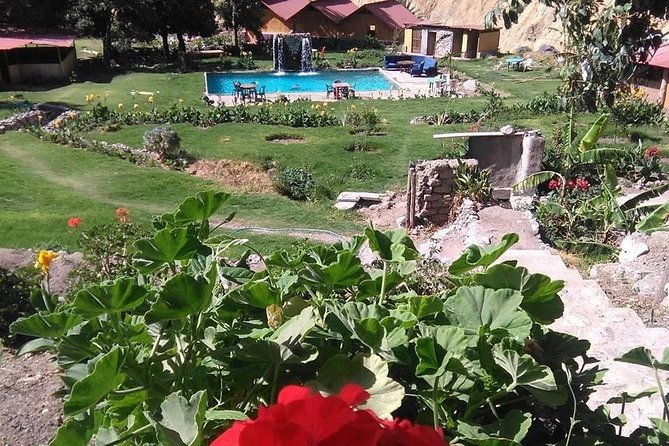 colca-trek-3-days