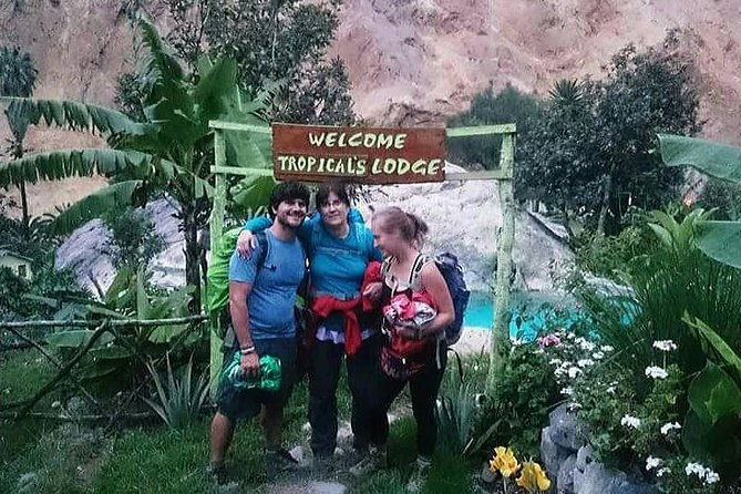 colca-trek-3-days