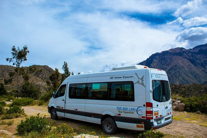 colca-trekking-2days-from-arequipa
