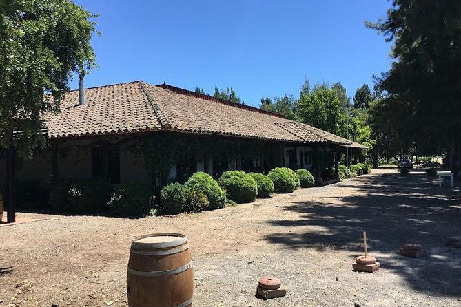 colchagua-valley
