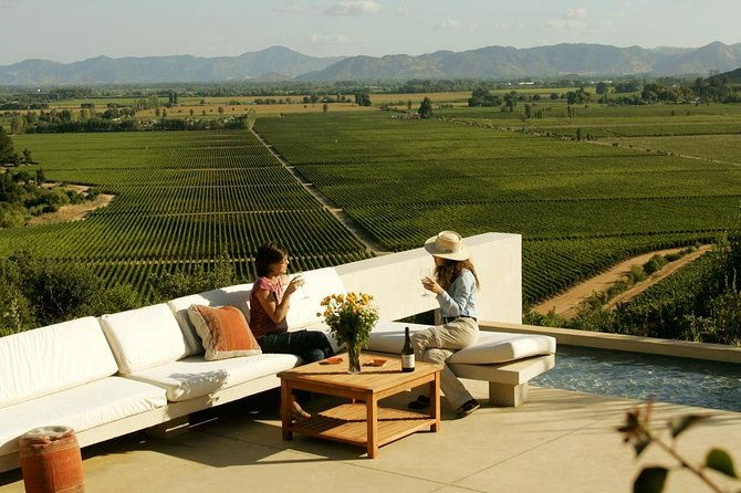 colchagua-valley-experience