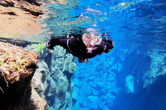 cold-hot-adventure-spa-tour-combo-silfra-sky-lagoon-self-drive