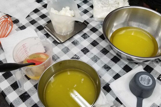 cold-process-soap-making-class
