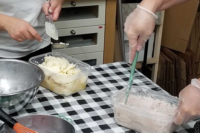 cold-process-soap-making-class