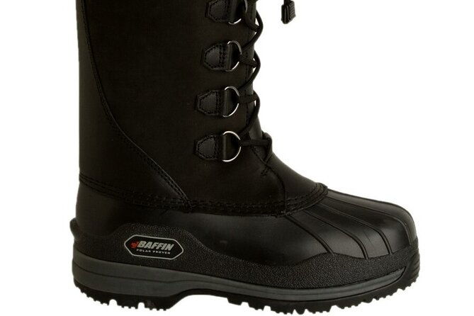 cold-rated-package-3-piece-anc-20f