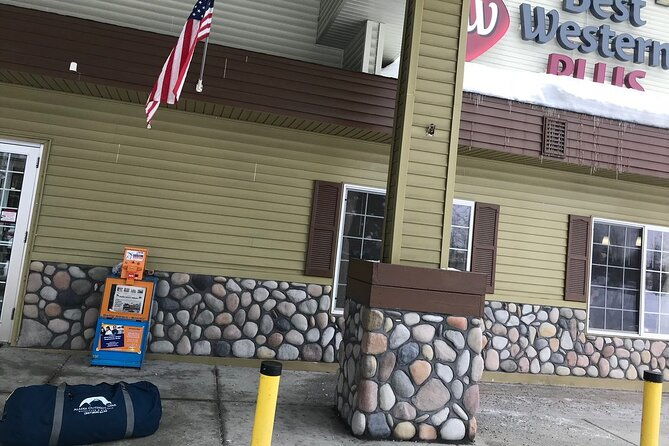 cold-rated-package-3-piece-anc-20f