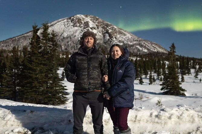 cold-rated-package-3-piece-anc-20f