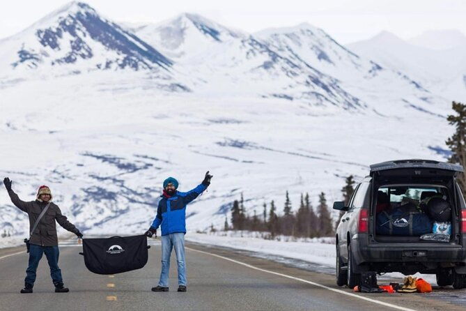 cold-rated-package-3-piece-anc-20f