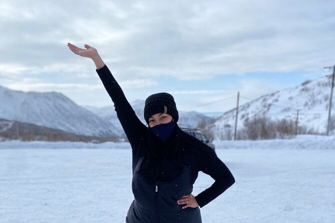 cold-rated-package-3-piece-anc-20f