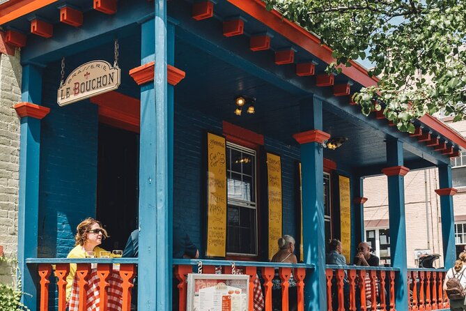 cold-spring-town-and-woodbury-outlets-1-day-tour-from-new-york