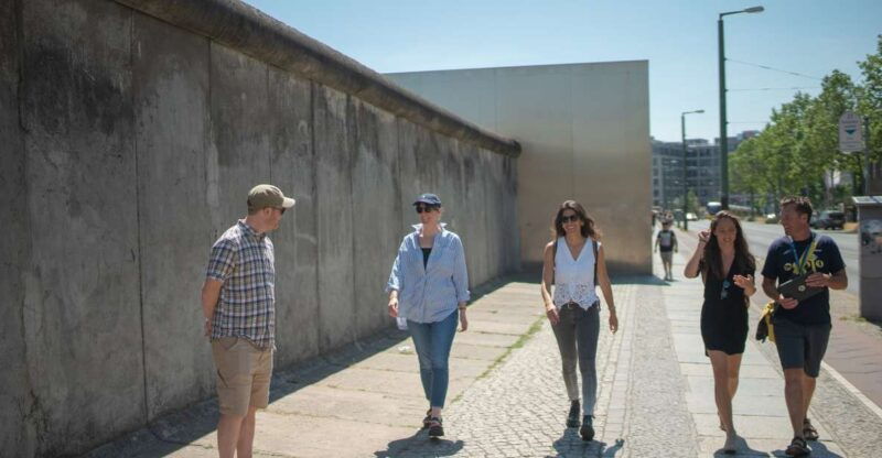 cold-war-berlin-espionage-berlin-wall-and-a-divided-city