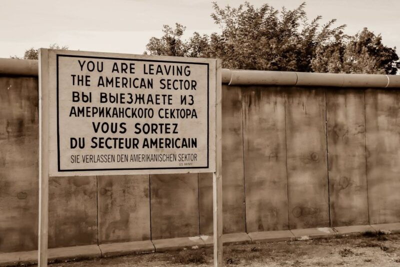 cold-war-berlin-espionage-berlin-wall-and-a-divided-city