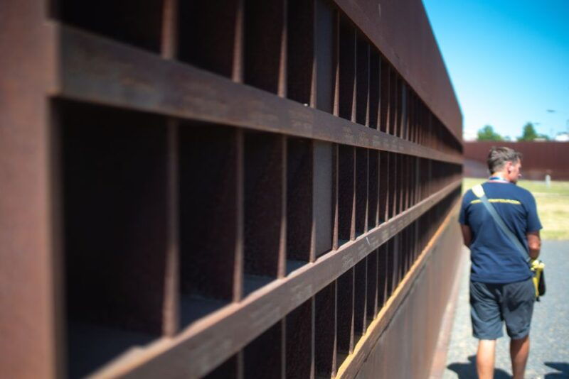 cold-war-berlin-espionage-berlin-wall-and-a-divided-city