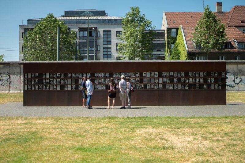 cold-war-berlin-espionage-berlin-wall-and-a-divided-city