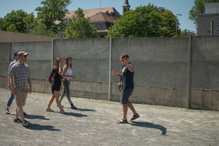 cold-war-berlin-espionage-berlin-wall-and-a-divided-city