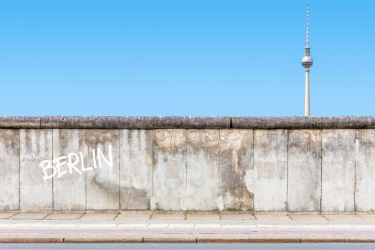 cold-war-berlin-espionage-berlin-wall-and-a-divided-city