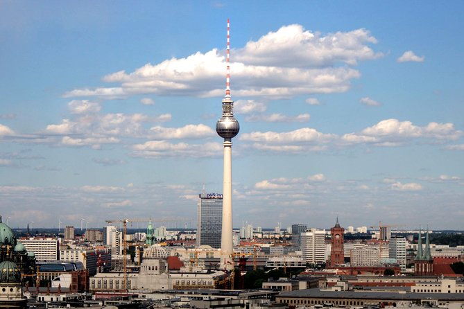 cold-war-berlin-private-3-hour-walking-tour