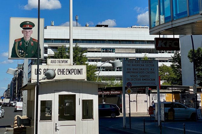 cold-war-berlin-private-live-virtual-experience