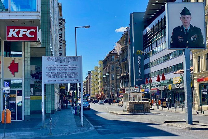 cold-war-berlin-private-live-virtual-experience