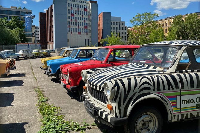 cold-war-berlin-private-live-virtual-experience