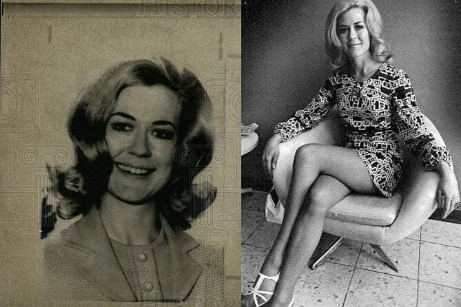 cold-war-spies-of-the-upper-east-side-of-new-york