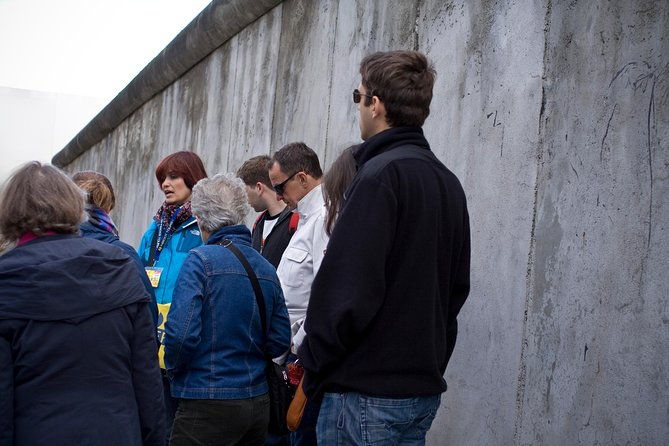 cold-war-walking-tour-of-berlin