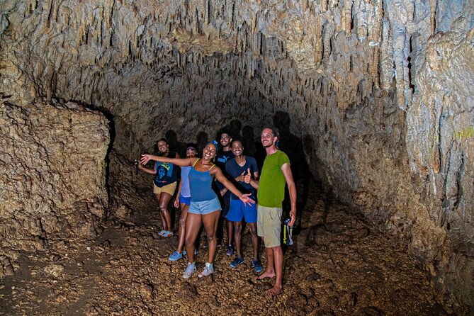 coles-cave-hike