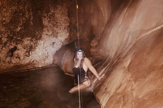 coles-cave-hike