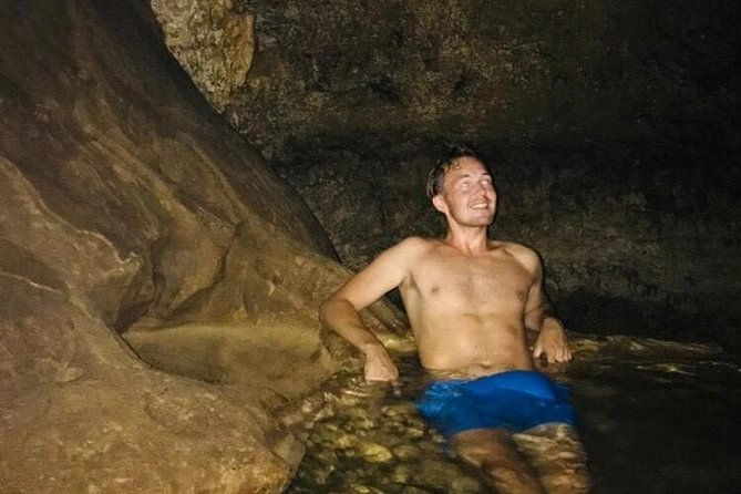 coles-cave-hike
