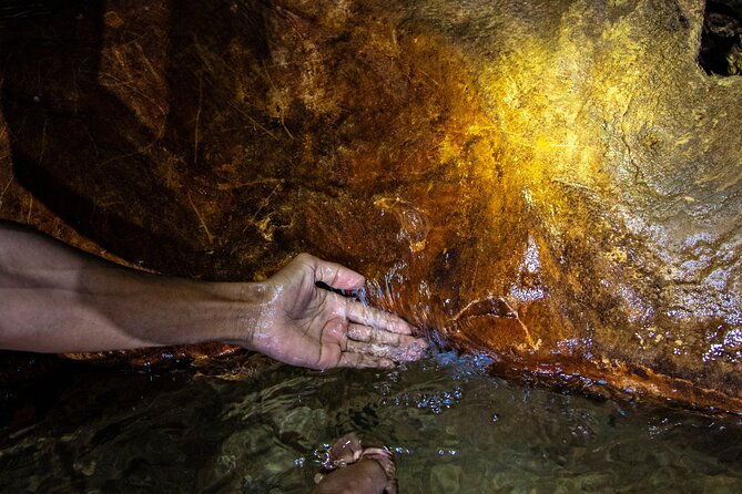 coles-cave-hike
