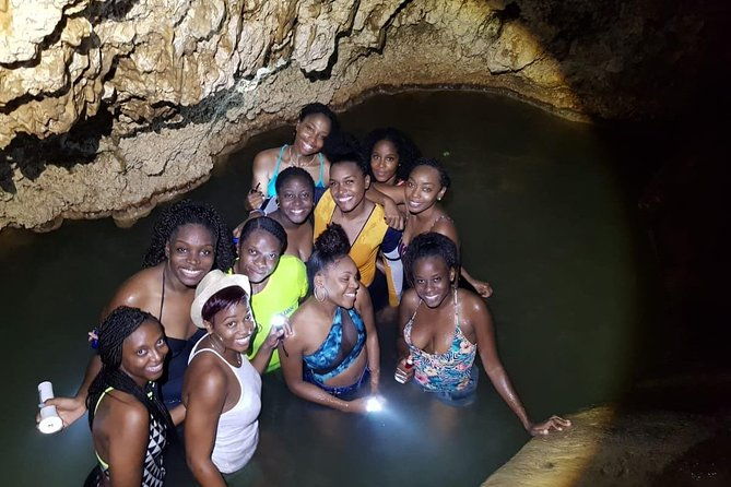 coles-cave-hike