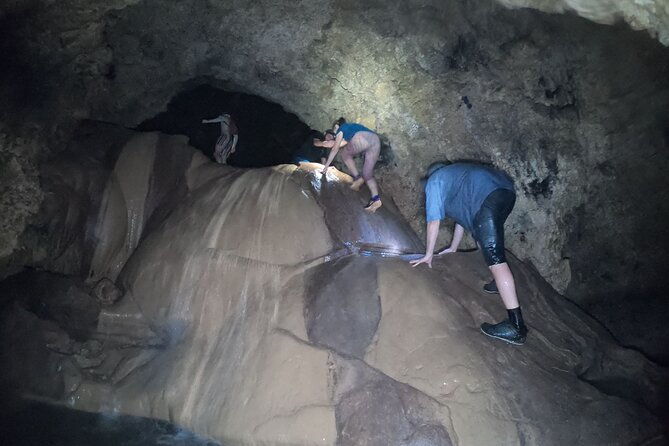 coles-cave-spelunking-adventure