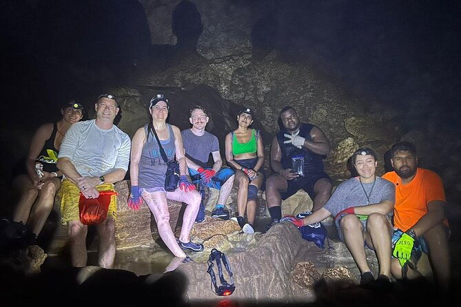 coles-cave-spelunking-adventure