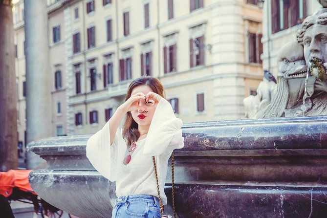 coliseum-rione-monti-timeless-photoshoot-adventure