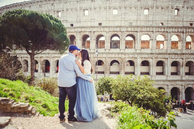 coliseum-rione-monti-timeless-photoshoot-adventure