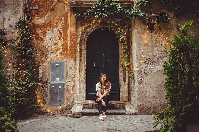 coliseum-rione-monti-timeless-photoshoot-adventure