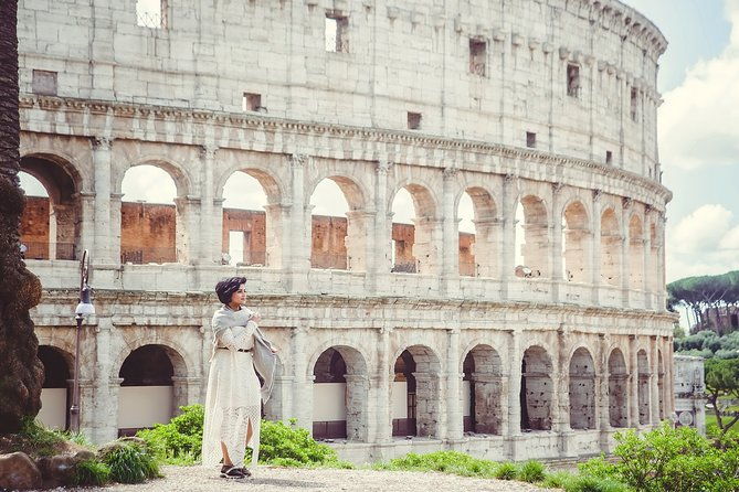 coliseum-rione-monti-timeless-photoshoot-adventure