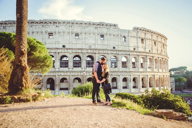 coliseum-rione-monti-timeless-photoshoot-adventure