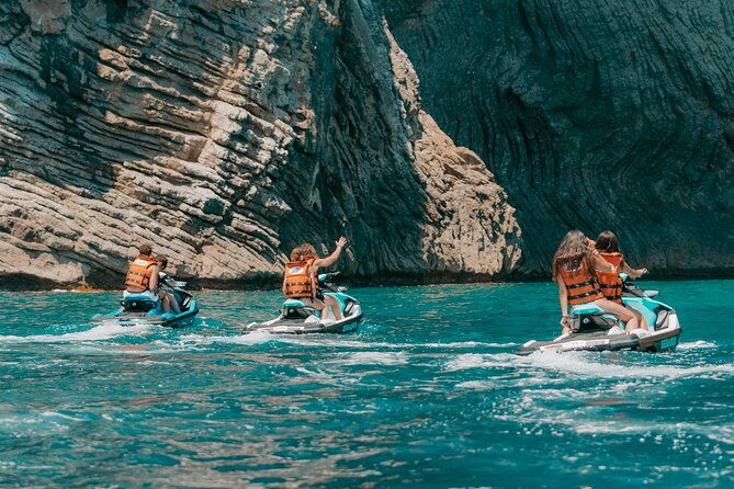 coll-baix-and-caves-guided-tour