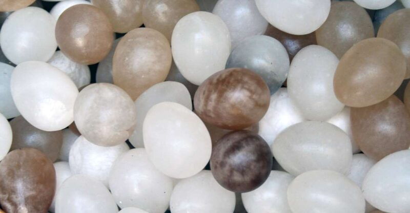 colle-val-delsa-and-volterra-full-day-tour