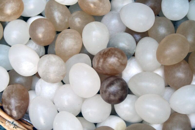 colle-val-delsa-and-volterra-full-day-tour