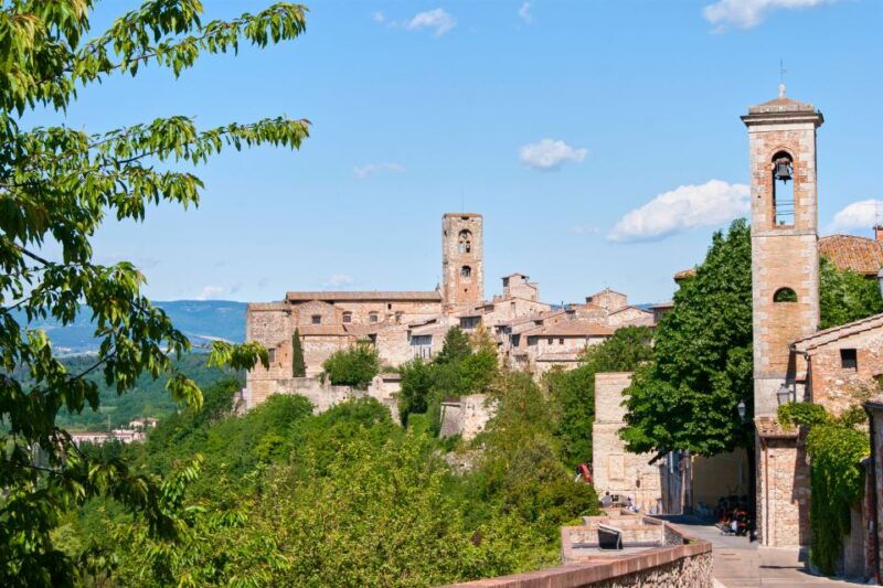 colle-val-delsa-and-volterra-full-day-tour
