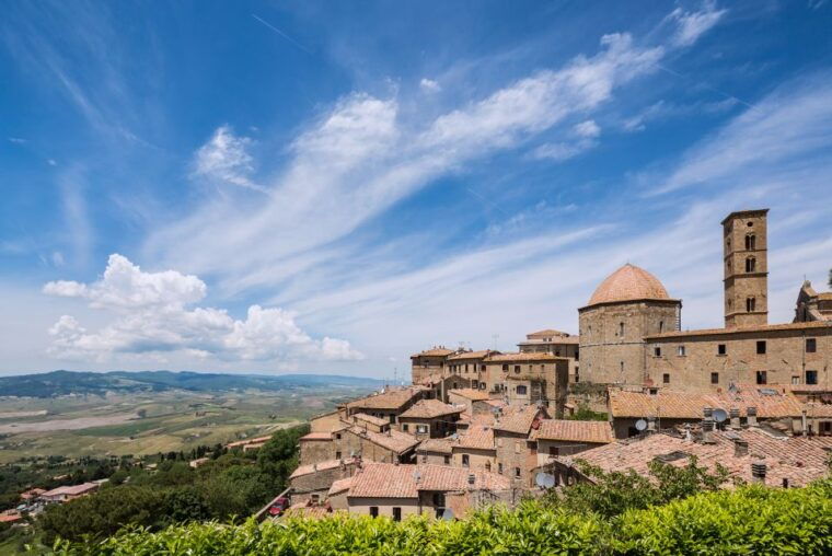colle-val-delsa-and-volterra-full-day-tour