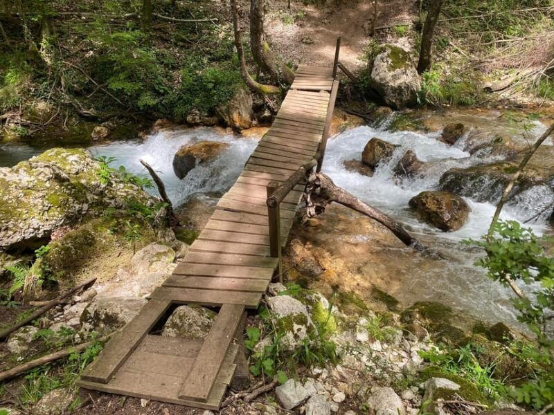 collepardo-trisulti-charterhouse-and-hermitage-guided-hike