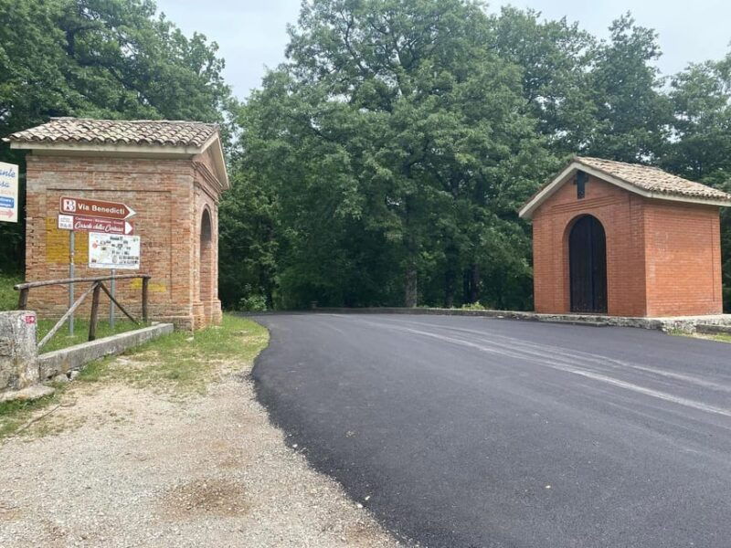 collepardo-trisulti-charterhouse-and-hermitage-guided-hike