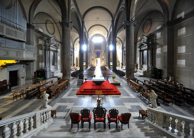 collio-cividale-del-friuli-and-wine-tastings-from-trieste-2