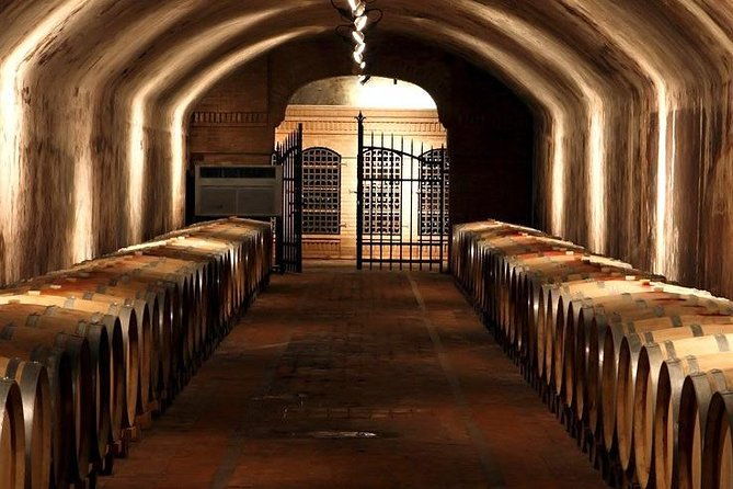 collio-cividale-del-friuli-and-wine-tastings-from-trieste-2